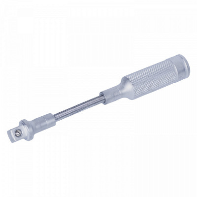 Удлинитель гибкий Удлинитель гибкий