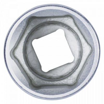 Головка торцевая глубокая шестигранная Головка торцевая глубокая шестигранная