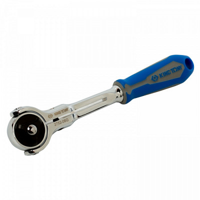 Трещотка Трещотка