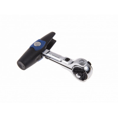 Трещотка Трещотка