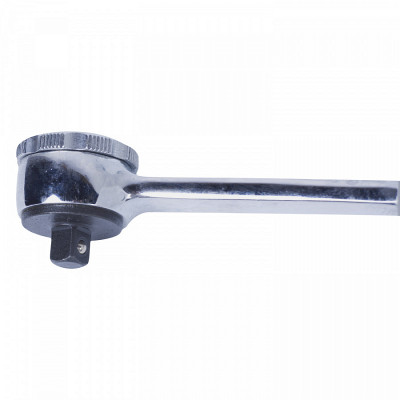 Трещотка Трещотка