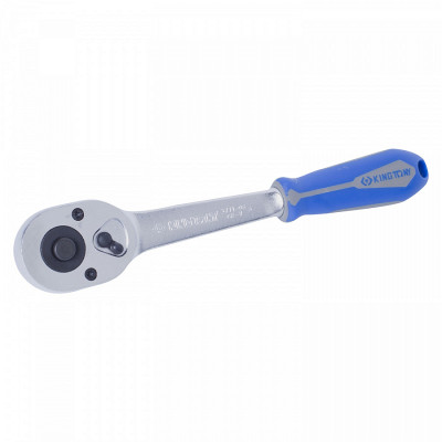 Трещотка Трещотка