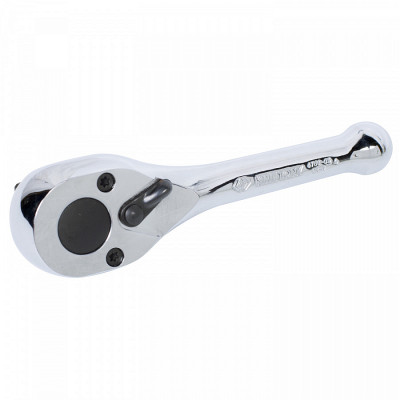 Трещотка Трещотка