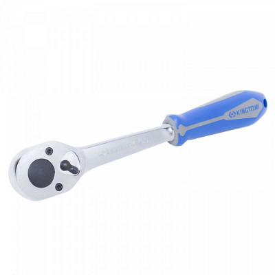 Трещотка Трещотка