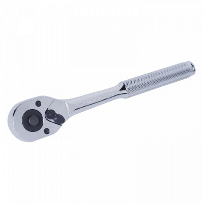 Трещотка Трещотка