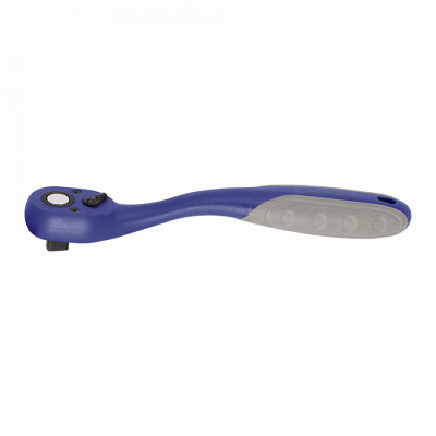 Трещотка Трещотка