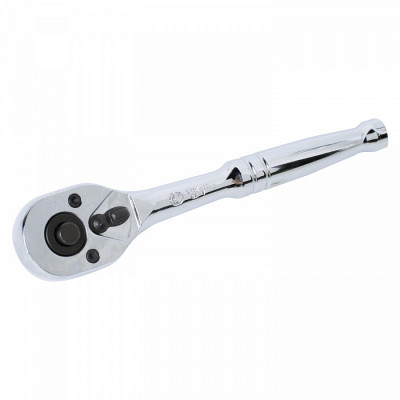 Трещотка Трещотка