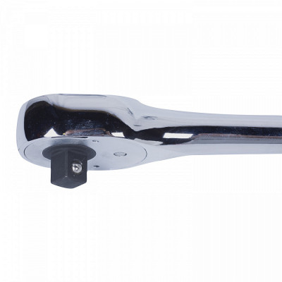 Трещотка Трещотка