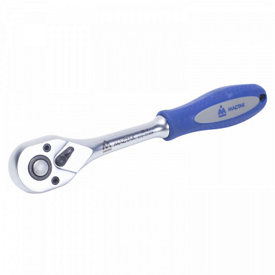 Трещотка Трещотка