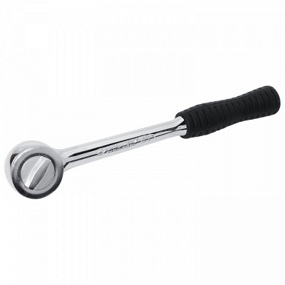 Трещотка Трещотка