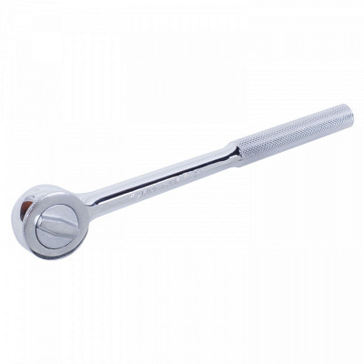 Трещотка Трещотка