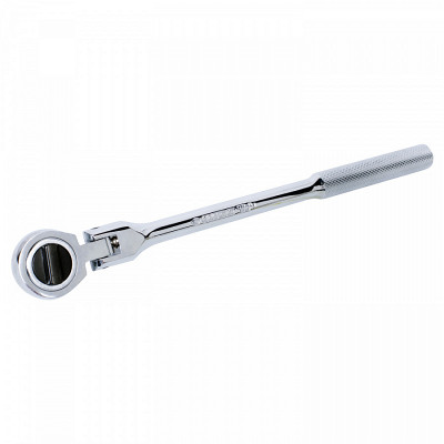 Трещотка Трещотка