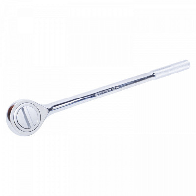 Трещотка Трещотка