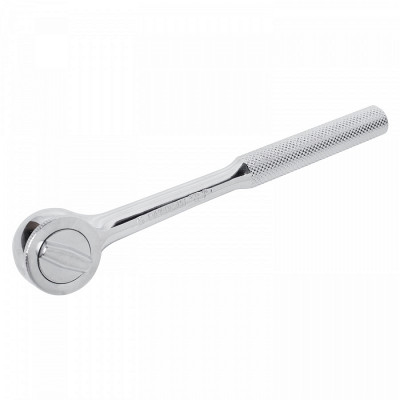 Трещотка Трещотка