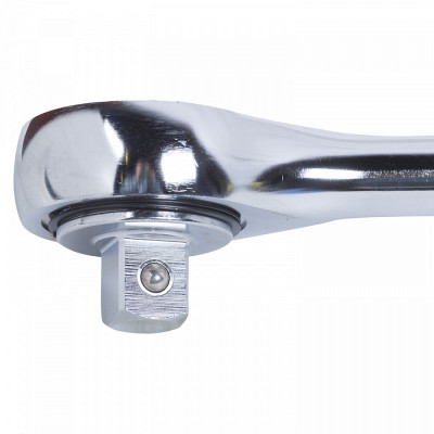 Трещотка Трещотка