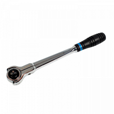 Трещотка Трещотка