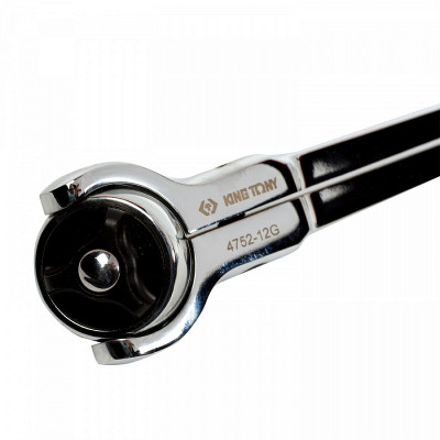 Трещотка Трещотка