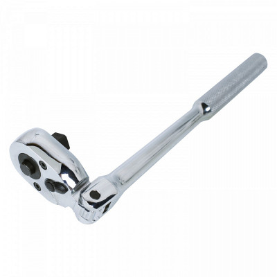 Трещотка Трещотка