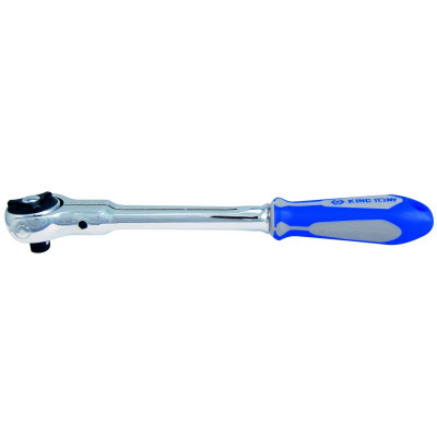 Трещотка Трещотка