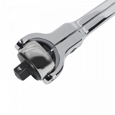 Трещотка Трещотка