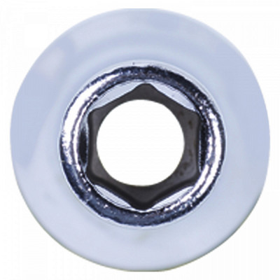 Головка торцевая глубокая шестигранная Головка торцевая глубокая шестигранная