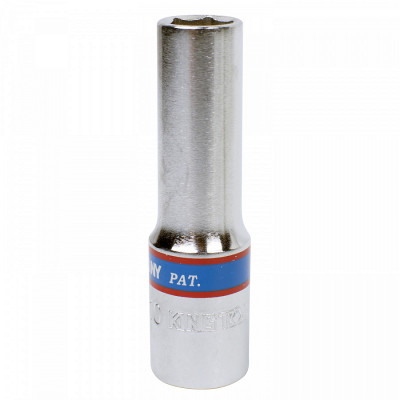 Головка торцевая глубокая шестигранная Головка торцевая глубокая шестигранная