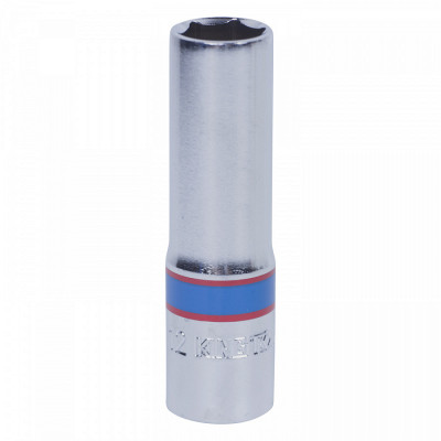 Головка торцевая глубокая шестигранная Головка торцевая глубокая шестигранная