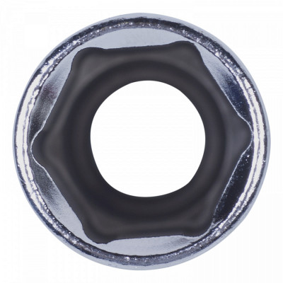 Головка торцевая глубокая шестигранная Головка торцевая глубокая шестигранная