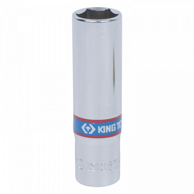 Головка торцевая глубокая шестигранная Головка торцевая глубокая шестигранная