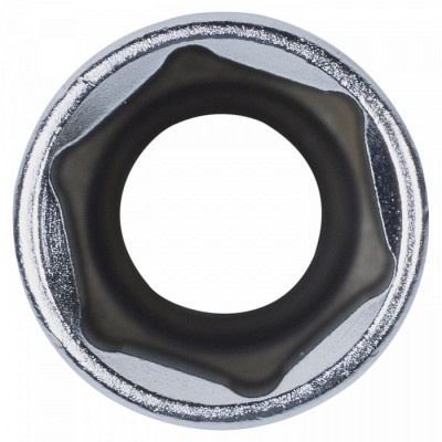 Головка торцевая глубокая шестигранная Головка торцевая глубокая шестигранная