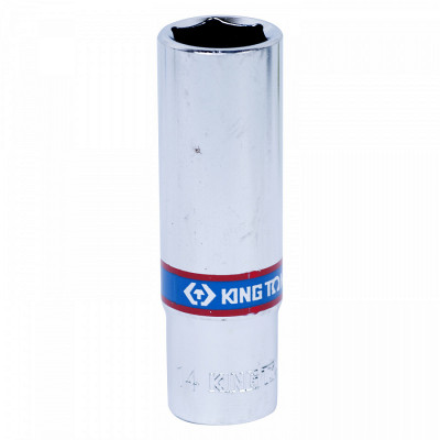 Головка торцевая глубокая шестигранная Головка торцевая глубокая шестигранная