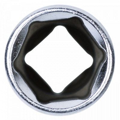 Головка торцевая глубокая шестигранная Головка торцевая глубокая шестигранная