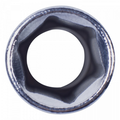 Головка торцевая глубокая шестигранная Головка торцевая глубокая шестигранная