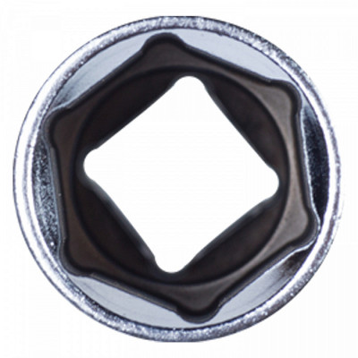 Головка торцевая глубокая шестигранная Головка торцевая глубокая шестигранная