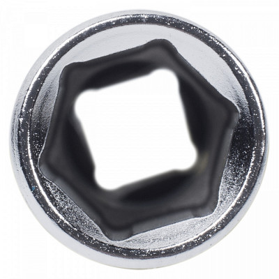 Головка торцевая глубокая шестигранная Головка торцевая глубокая шестигранная