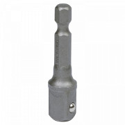 ПЕРЕХОДНИК 1/4">3/8" KING TONY 7703-50