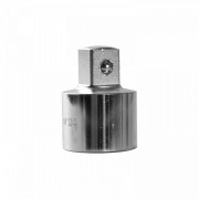 ПЕРЕХОДНИК 3/4">1/2" KING TONY 6814