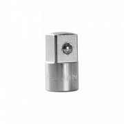 ПЕРЕХОДНИК 1/2">3/4" KING TONY 4816