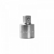 ПЕРЕХОДНИК 1/2">3/8" KING TONY 4813