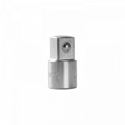 ПЕРЕХОДНИК 3/8">1/2" KING TONY 3814
