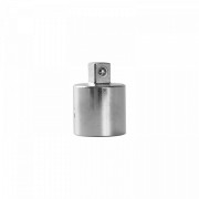 ПЕРЕХОДНИК 3/8">1/4" KING TONY 3812