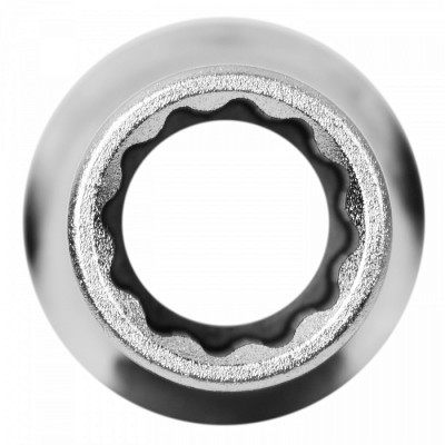 Головка торцевая глубокая двенадцатигранная Головка торцевая глубокая двенадцатигранная