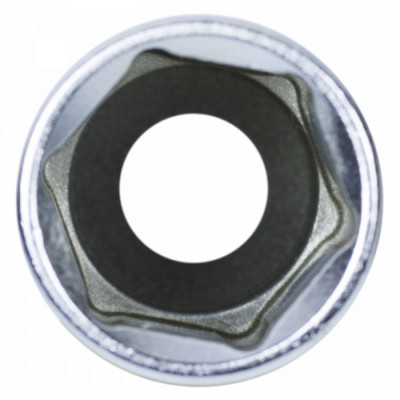 Головка торцевая глубокая шестигранная Головка торцевая глубокая шестигранная