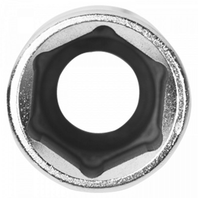 Головка торцевая глубокая шестигранная Головка торцевая глубокая шестигранная