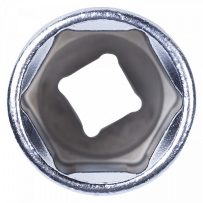 Головка торцевая глубокая шестигранная Головка торцевая глубокая шестигранная