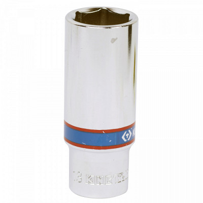 Головка торцевая глубокая шестигранная Головка торцевая глубокая шестигранная