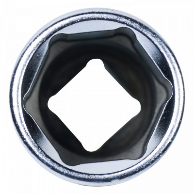 Головка торцевая глубокая шестигранная Головка торцевая глубокая шестигранная