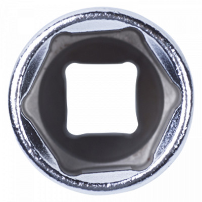 Головка торцевая глубокая шестигранная Головка торцевая глубокая шестигранная