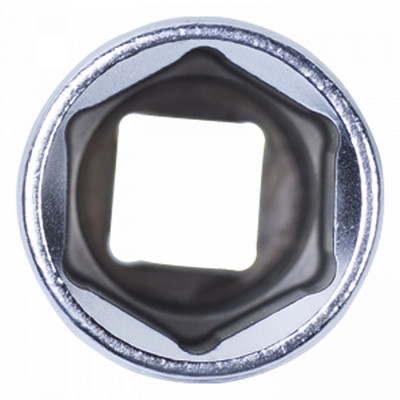 Головка торцевая глубокая шестигранная Головка торцевая глубокая шестигранная