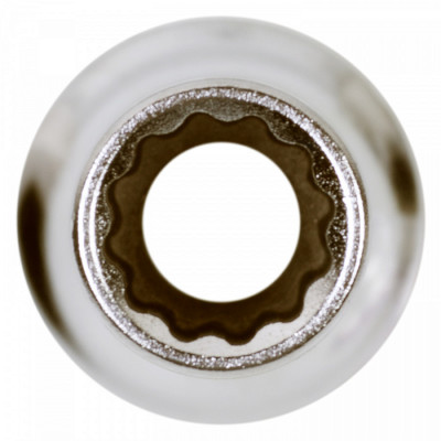 Головка торцевая глубокая двенадцатигранная Головка торцевая глубокая двенадцатигранная